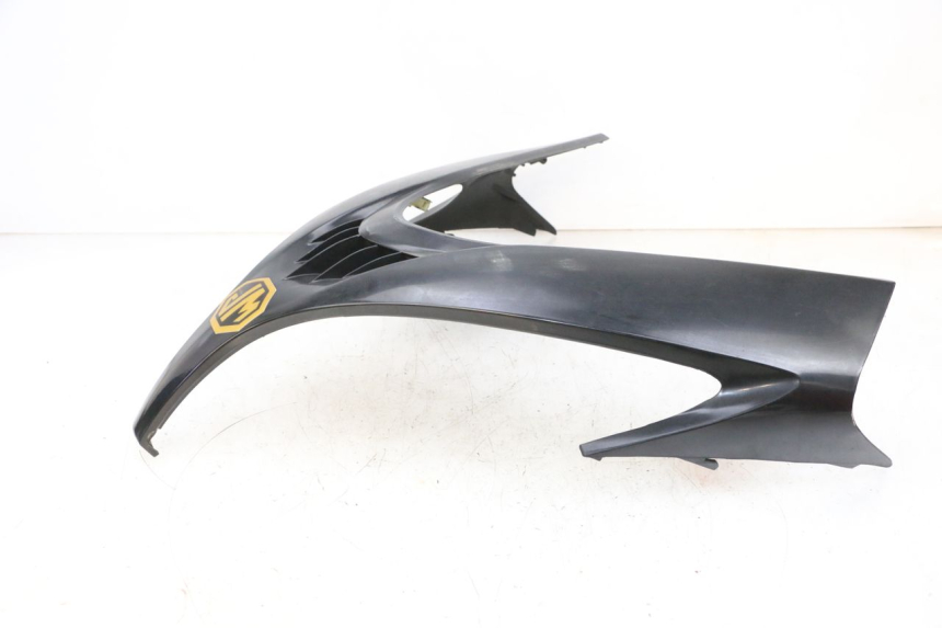 photo de BOVENSTE VOORZIJDE JM MOTORS GTS 125 (2015 - 2019) - Zoom op componenten