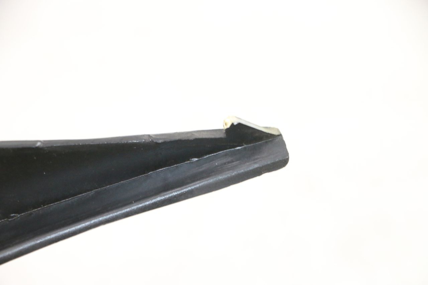 photo de BOVENSTE VOORZIJDE JM MOTORS GTS 125 (2015 - 2019) - Technische close-up