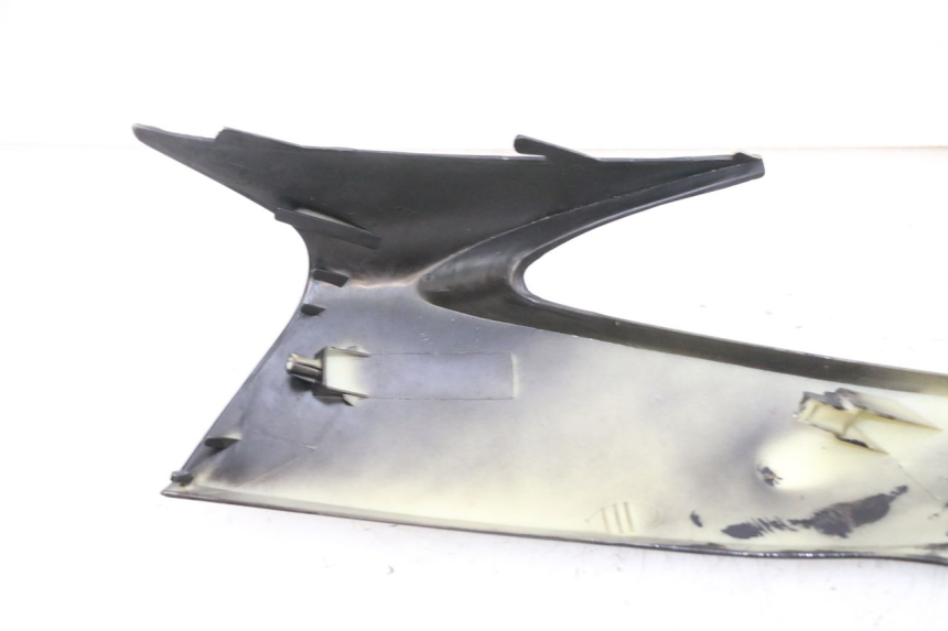 photo de BOVENSTE VOORZIJDE JM MOTORS GTS 125 (2015 - 2019) - Overzicht