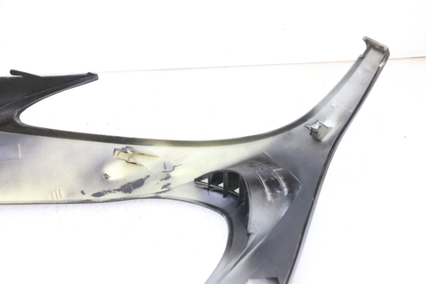 photo de BOVENSTE VOORZIJDE JM MOTORS GTS 125 (2015 - 2019) - Bevestigingspunten