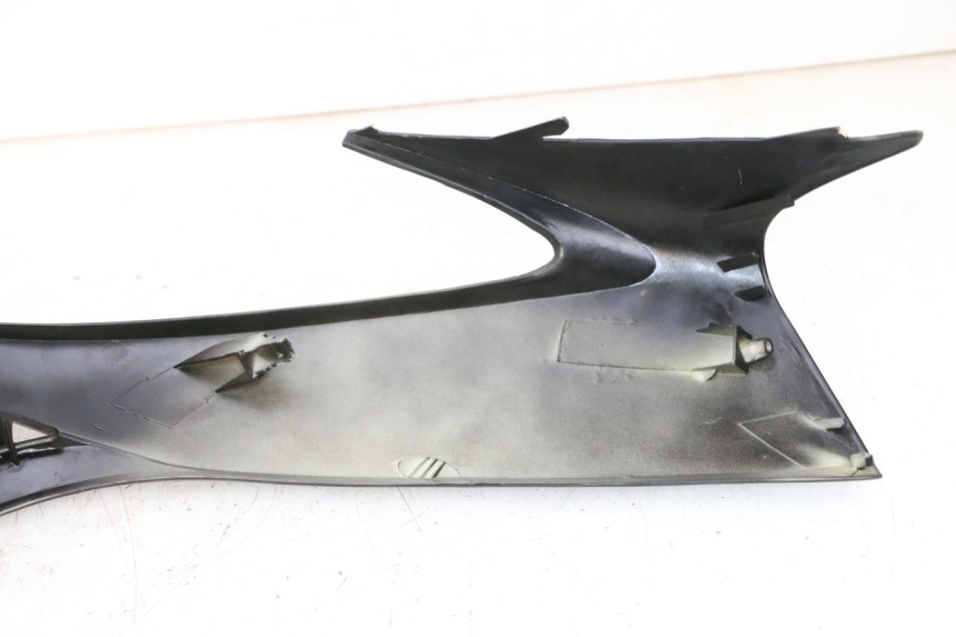 photo de BOVENSTE VOORZIJDE JM MOTORS GTS 125 (2015 - 2019) - Gecontroleerd onderdeel