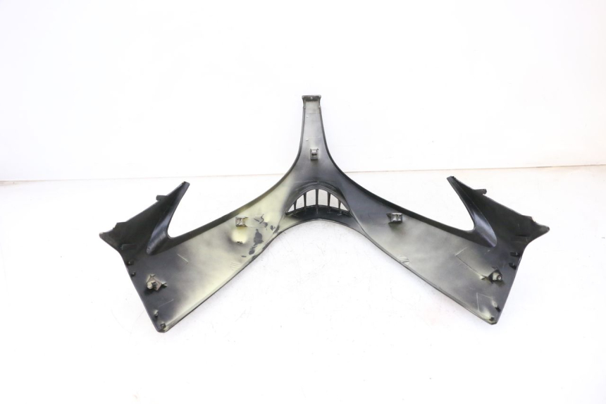 photo de BOVENSTE VOORZIJDE JM MOTORS GTS 125 (2015 - 2019) - Markeringen en referenties