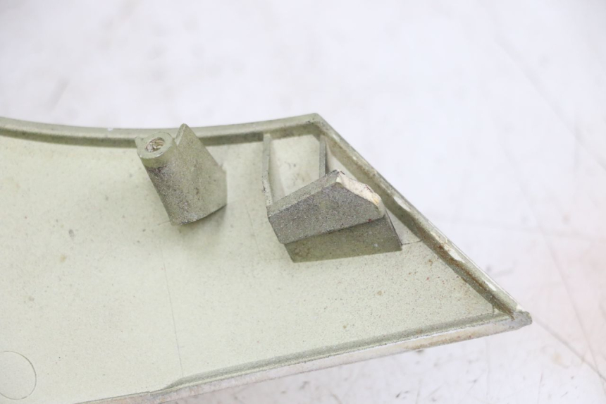 photo de BOVENSTE VOORZIJDE HONDA NES AROBASE 125 (2000 - 2003) - Detail van het onderdeel