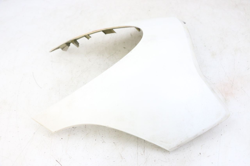 photo de BOVENSTE VOORZIJDE HONDA NES AROBASE 125 (2000 - 2003) - Bevestigingspunten