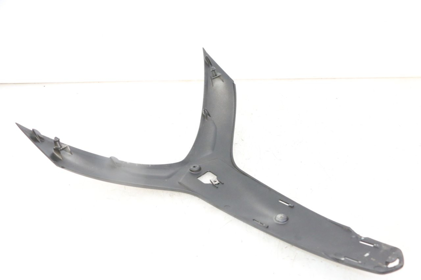 photo de BOVENSTE VOORZIJDE PIAGGIO IE MP3 YOURBAN 300 (2011 - 2016) - Detail van het onderdeel