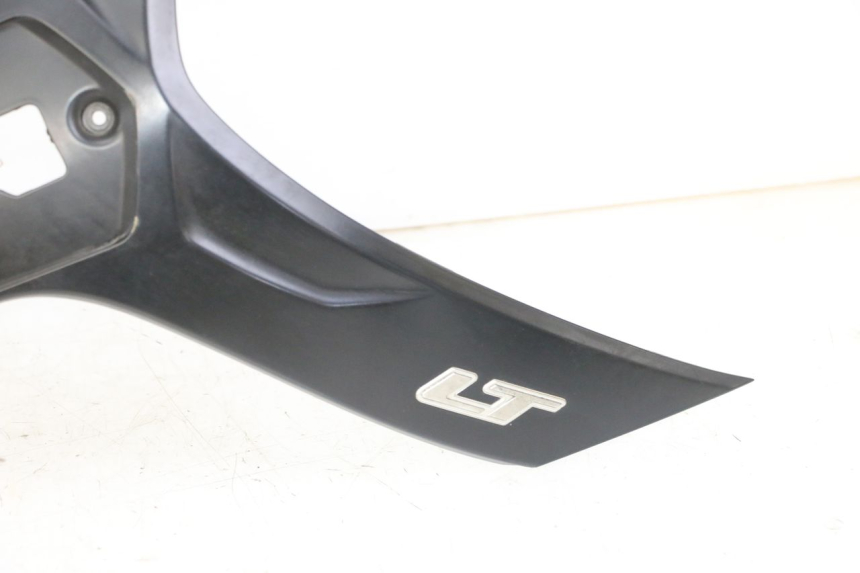 photo de BOVENSTE VOORZIJDE PIAGGIO IE MP3 YOURBAN 300 (2011 - 2016) - Bevestigingspunten