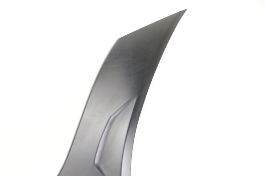 photo de BOVENSTE VOORZIJDE PIAGGIO IE MP3 YOURBAN 300 (2011 - 2016) - Staat van het oppervlak