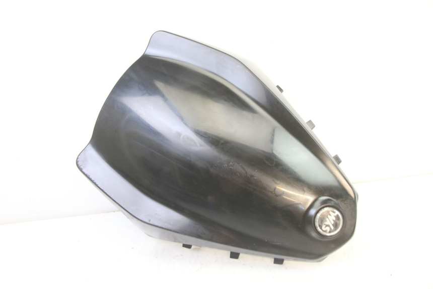 photo de BOVENSTE VOORZIJDE SYM JET 14 4T 50 (2018 - 2022) - Hoofdaanzicht