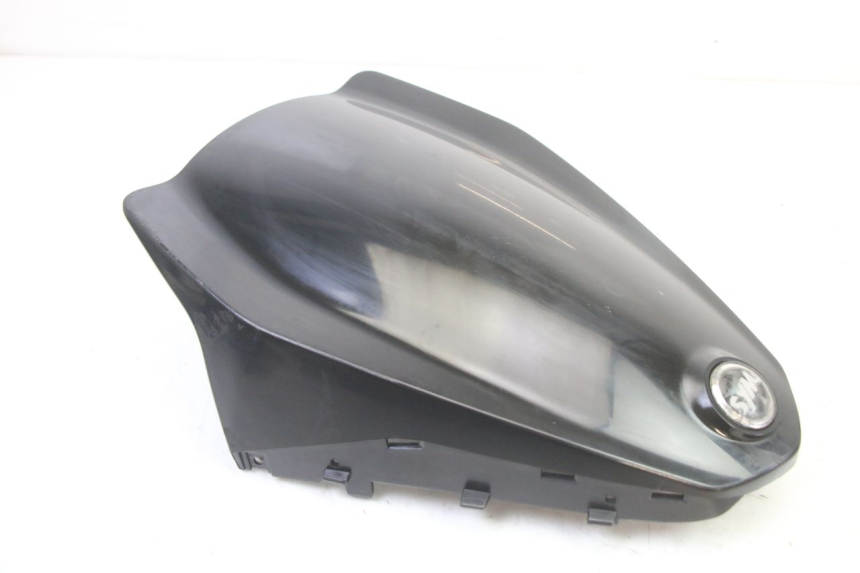 photo de BOVENSTE VOORZIJDE SYM JET 14 4T 50 (2018 - 2022) - Technische close-up