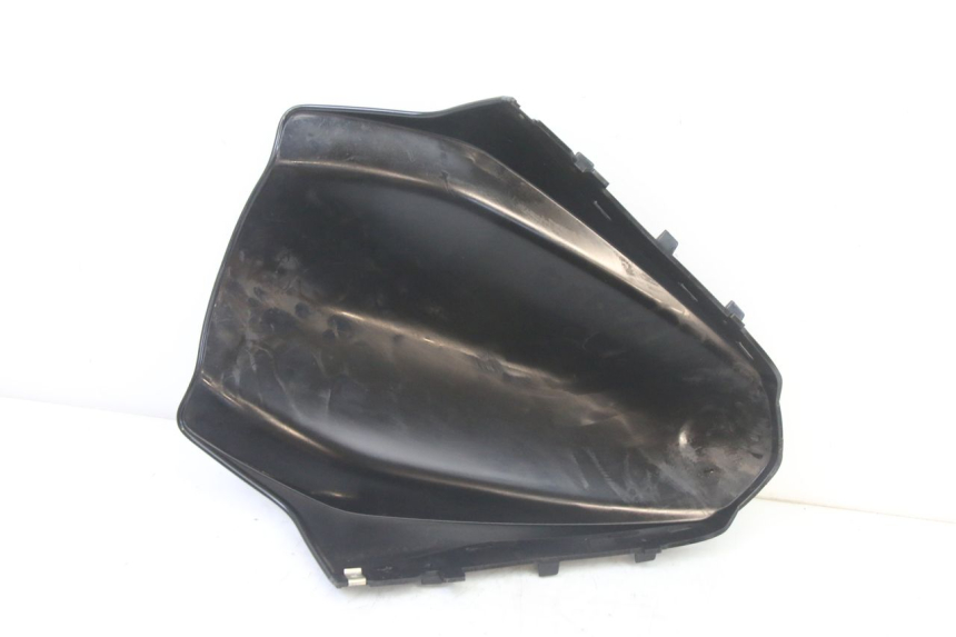 photo de BOVENSTE VOORZIJDE SYM JET 14 4T 50 (2018 - 2022) - Bevestigingspunten