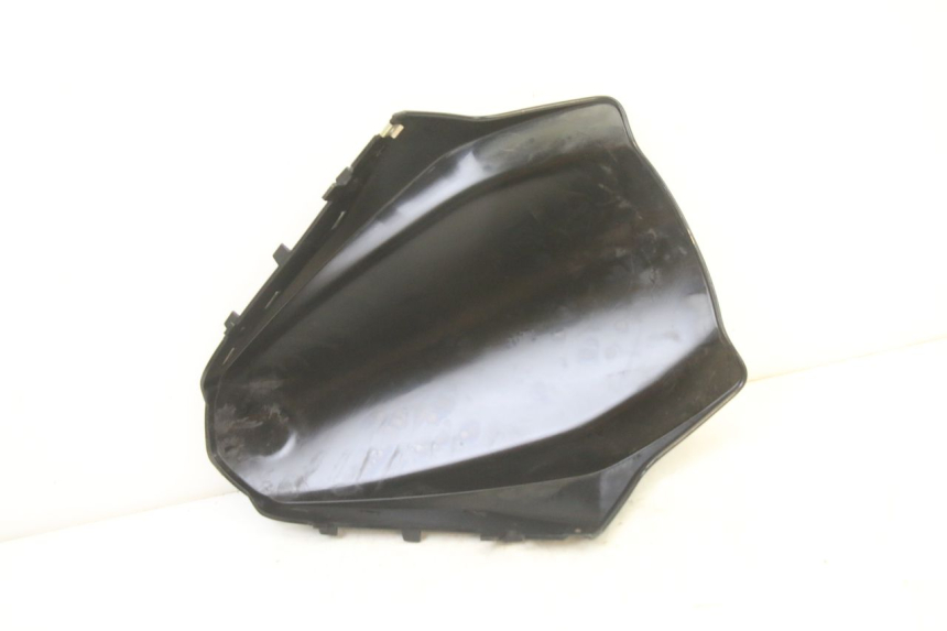 photo de BOVENSTE VOORZIJDE SYM JET 14 4T 50 (2018 - 2022) - Staat van het oppervlak