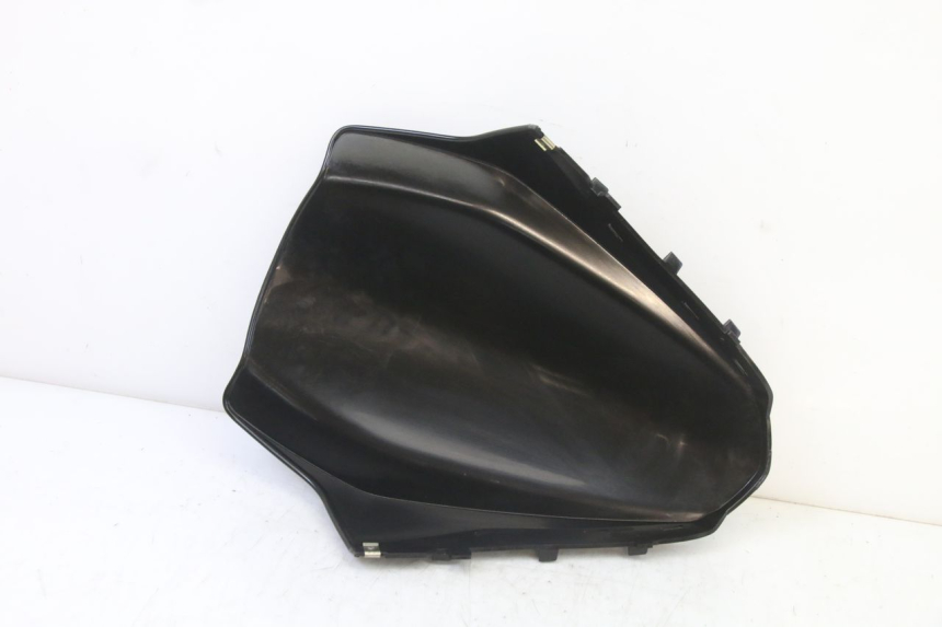 photo de BOVENSTE VOORZIJDE SYM JET 14 4T 50 (2018 - 2022) - Technische close-up