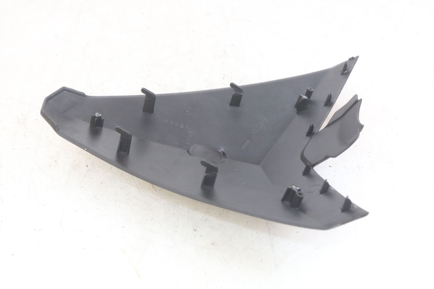 photo de BOVENSTE VOORZIJDE SYM JET SPORT XR 50 (2006 - 2015) - Detail van het onderdeel