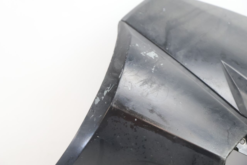 photo de BOVENSTE VOORZIJDE RIDE JUMP 2T 50 (2012 - 2017) - Detail van het onderdeel