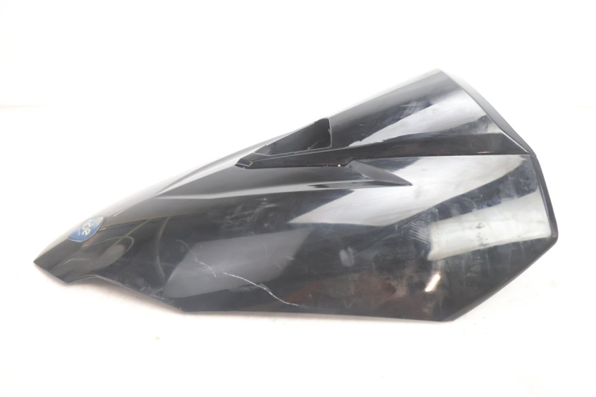 photo de BOVENSTE VOORZIJDE RIDE JUMP 2T 50 (2012 - 2017) - Technische close-up