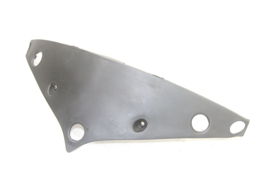 photo de BOVENSTE VOORZIJDE KYMCO PEOPLE S 125 (2000 - 2008) - Zoom op gebruiksstaat