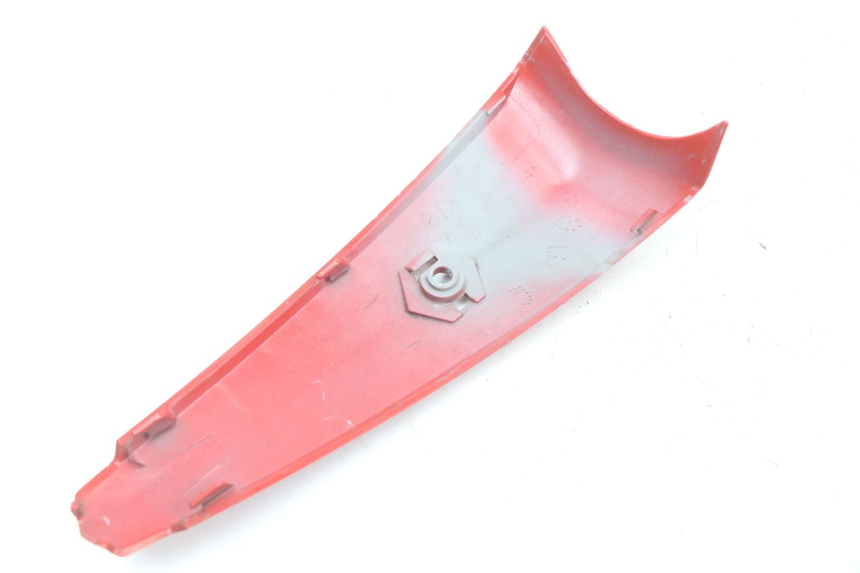 photo de BOVENSTE VOORKANT PIAGGIO LIBERTY 4T 50 (2018 - 2021) - Technische close-up