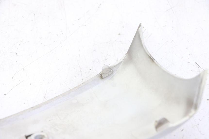 photo de BOVENSTE VOORZIJDE PIAGGIO LIBERTY 125 (1998 - 2008) - Detail van het onderdeel