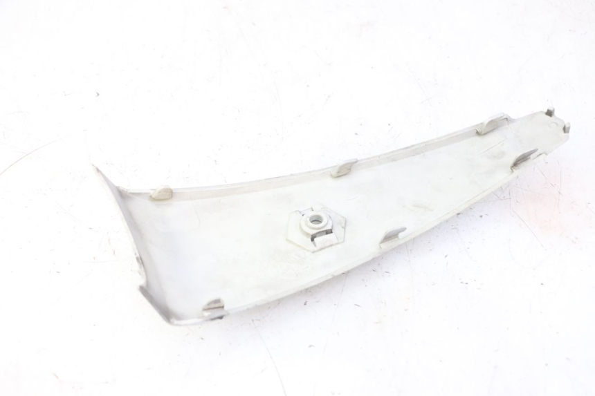 photo de BOVENSTE VOORZIJDE PIAGGIO LIBERTY 125 (1998 - 2008) - Technische close-up