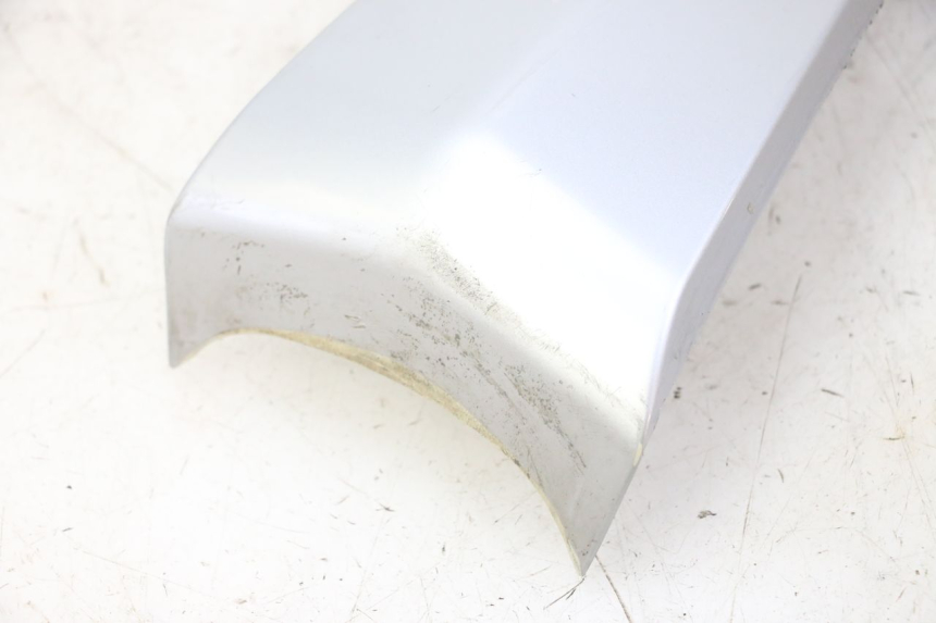 photo de BOVENSTE VOORZIJDE PIAGGIO LIBERTY 125 (1998 - 2008) - Overzicht