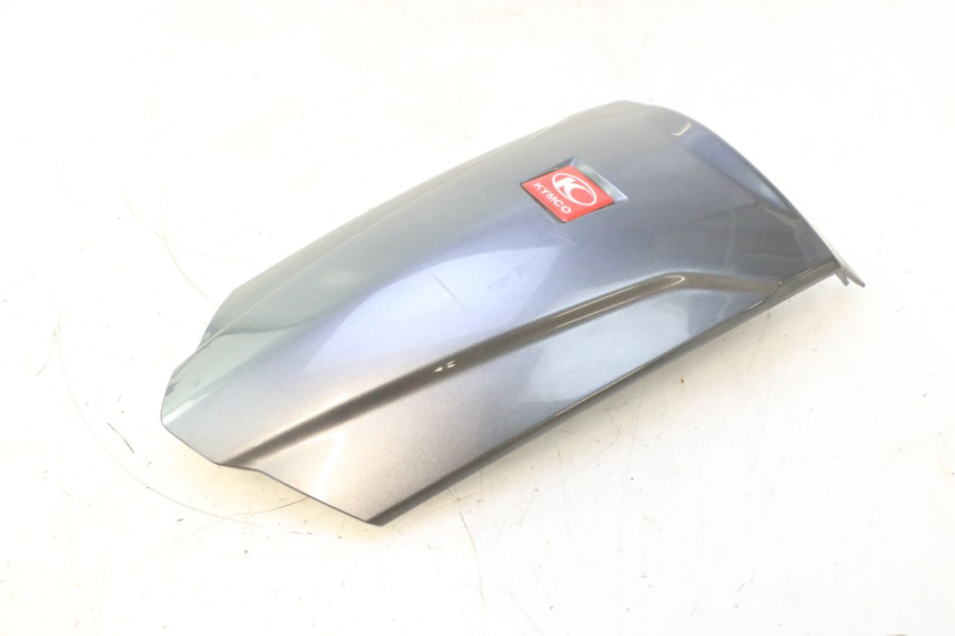 photo de BOVENSTE VOORZIJDE KYMCO LIKE 125 (2009 - 2016) - Technische close-up