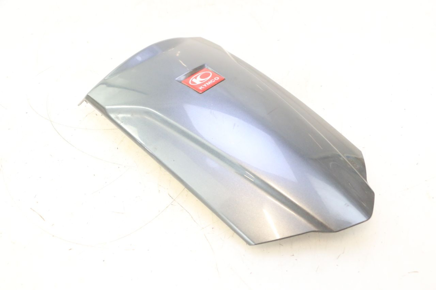photo de BOVENSTE VOORZIJDE KYMCO LIKE 125 (2009 - 2016) - Overzicht