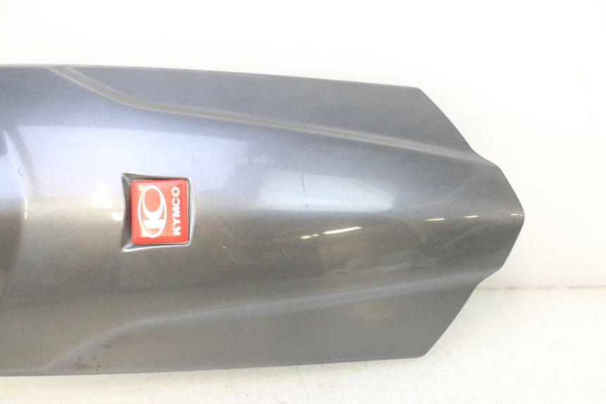 photo de BOVENSTE VOORZIJDE KYMCO LIKE 125 (2009 - 2016) - Bevestigingspunten