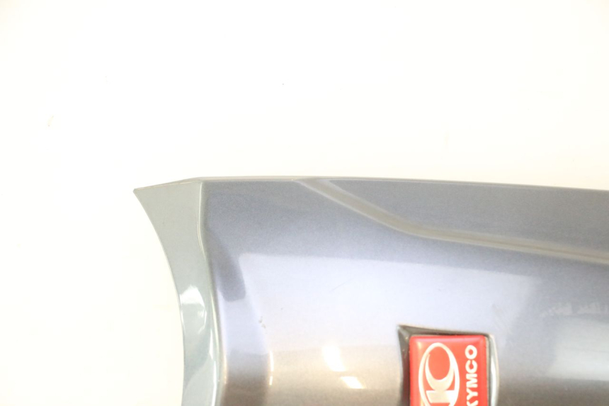 photo de BOVENSTE VOORZIJDE KYMCO LIKE 125 (2009 - 2016) - Gecontroleerd onderdeel