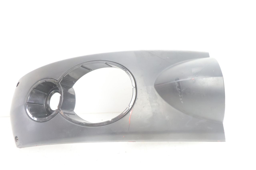 photo de BOVENSTE VOORZIJDE PEUGEOT LUDIX BLASTER 50 (2006 - 2014) - Hoofdaanzicht