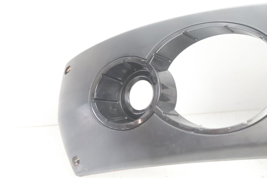 photo de BOVENSTE VOORZIJDE PEUGEOT LUDIX BLASTER 50 (2006 - 2014) - Detail van het onderdeel