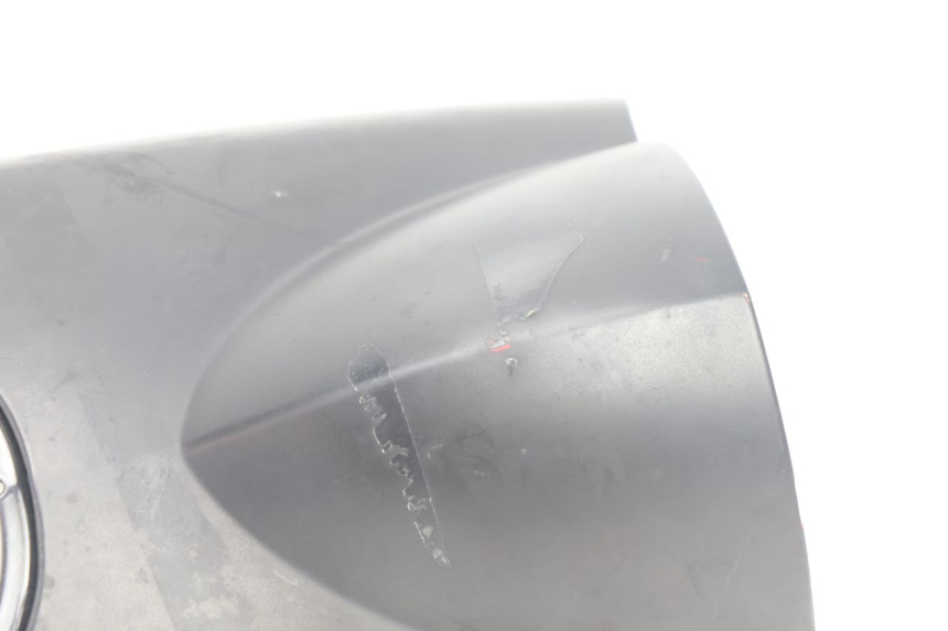 photo de BOVENSTE VOORZIJDE PEUGEOT LUDIX BLASTER 50 (2006 - 2014) - Zoom op gebruiksstaat