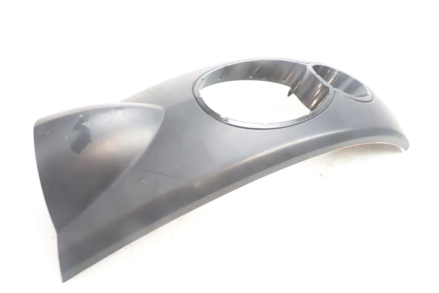 photo de BOVENSTE VOORZIJDE PEUGEOT LUDIX BLASTER 50 (2006 - 2014) - Technische close-up