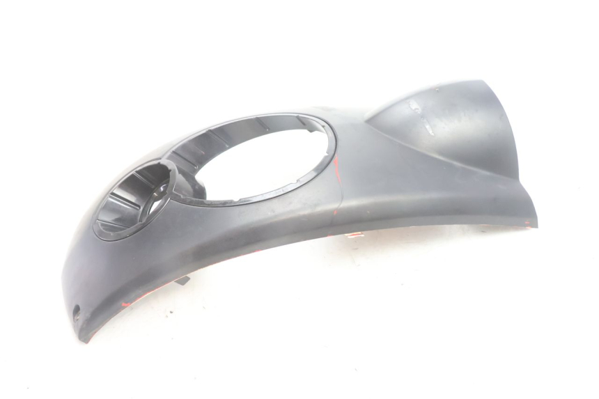 photo de BOVENSTE VOORZIJDE PEUGEOT LUDIX BLASTER 50 (2006 - 2014) - Overzicht