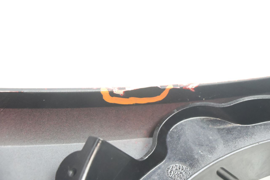 photo de BOVENSTE VOORZIJDE PEUGEOT LUDIX BLASTER 50 (2006 - 2014) - Staat van het oppervlak