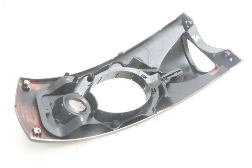 photo de BOVENSTE VOORZIJDE PEUGEOT LUDIX BLASTER 50 (2006 - 2014) - Gecontroleerd onderdeel