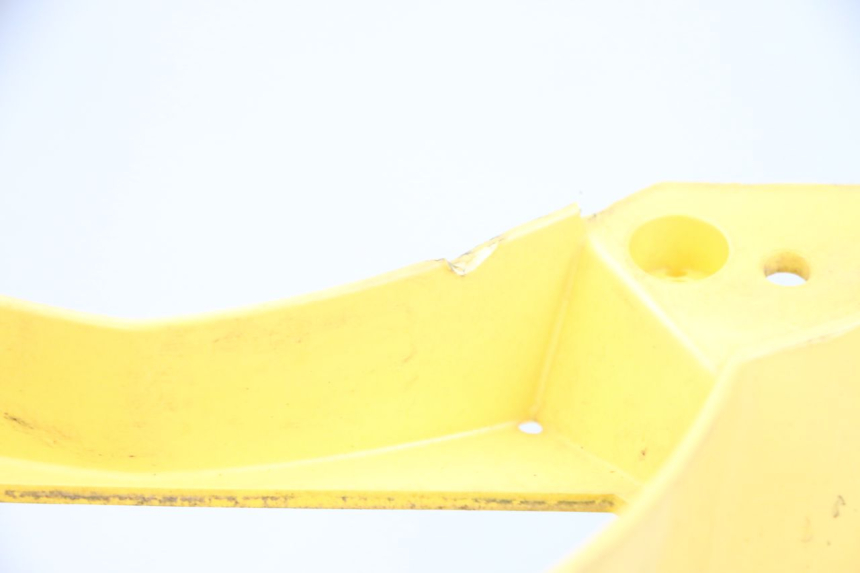 photo de BOVENSTE VOORZIJDE PEUGEOT LUDIX 50 (2008 - 2017) - Detail van het onderdeel