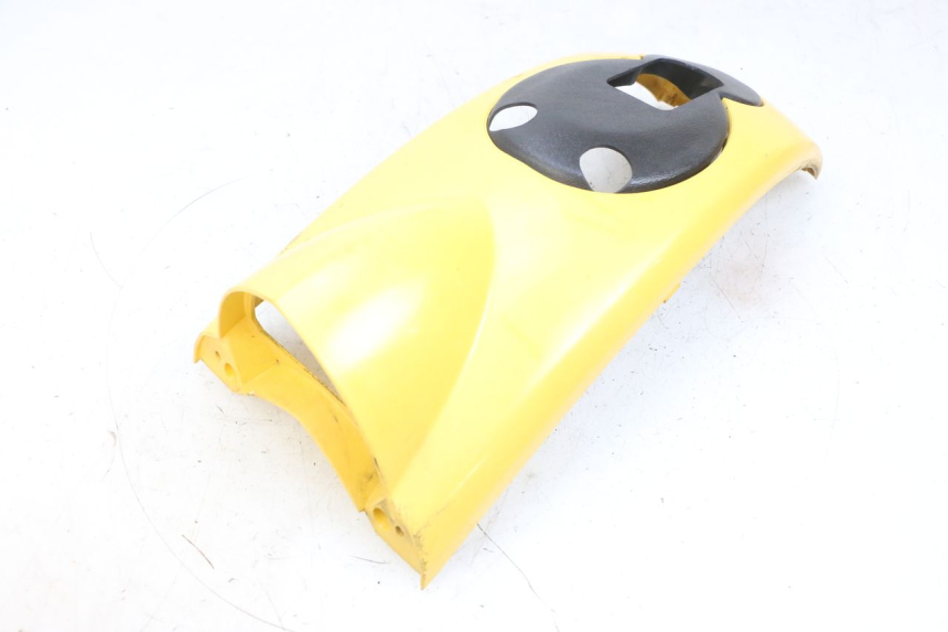 photo de BOVENSTE VOORZIJDE PEUGEOT LUDIX 50 (2008 - 2017) - Productaanzicht