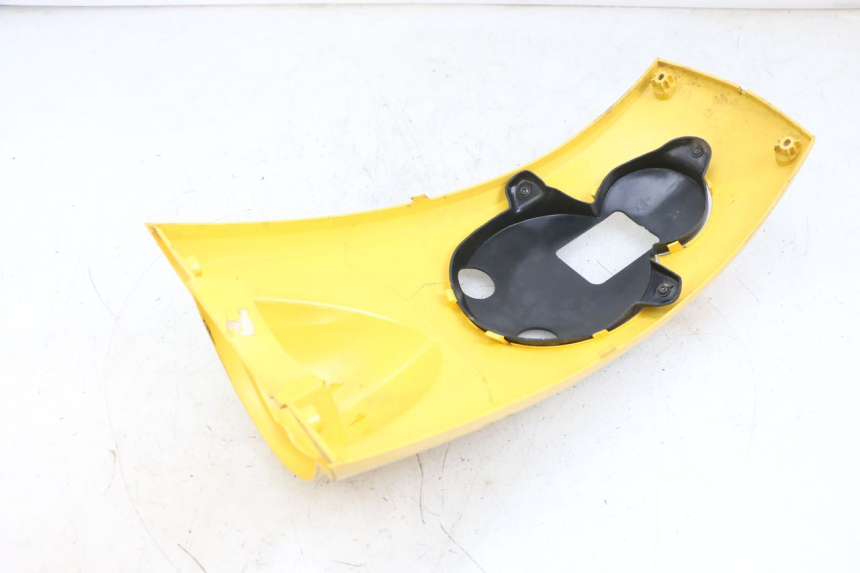 photo de BOVENSTE VOORZIJDE PEUGEOT LUDIX 50 (2008 - 2017) - Andere kijkhoek