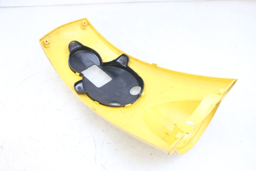 photo de BOVENSTE VOORZIJDE PEUGEOT LUDIX 50 (2008 - 2017) - Technische close-up