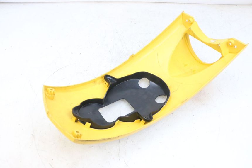 photo de BOVENSTE VOORZIJDE PEUGEOT LUDIX 50 (2008 - 2017) - Bevestigingspunten