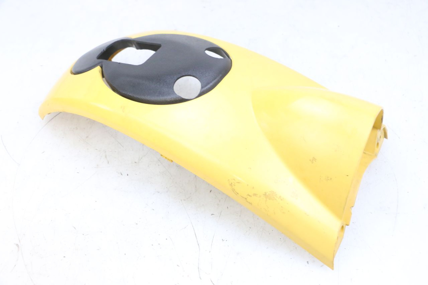 photo de BOVENSTE VOORZIJDE PEUGEOT LUDIX 50 (2008 - 2017) - Staat van het oppervlak