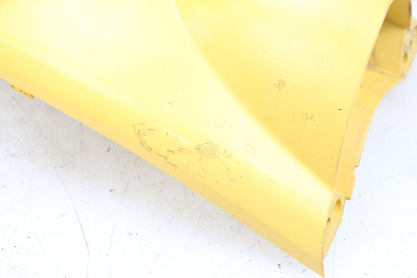 photo de BOVENSTE VOORZIJDE PEUGEOT LUDIX 50 (2008 - 2017) - Gecontroleerd onderdeel