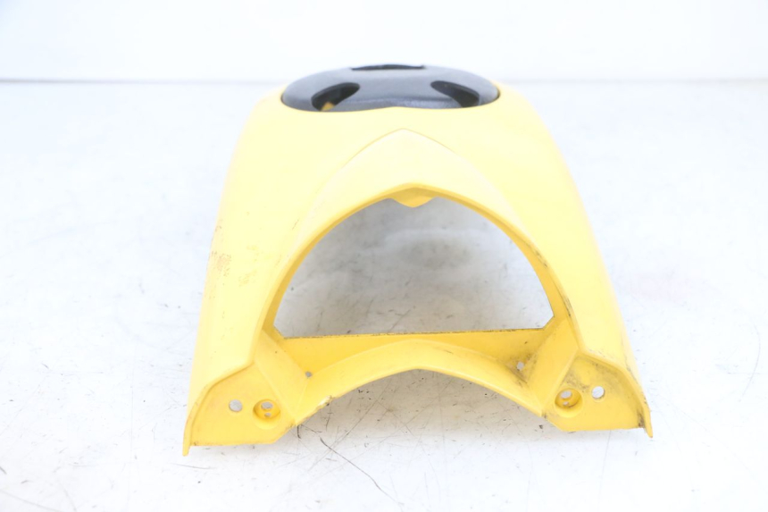 photo de BOVENSTE VOORZIJDE PEUGEOT LUDIX 50 (2008 - 2017) - Markeringen en referenties