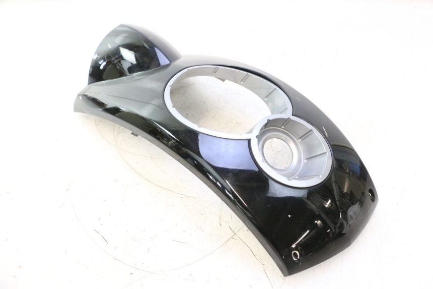 photo de BOVENSTE VOORZIJDE PEUGEOT LUDIX ONE 50 (2004 - 2013) - Productaanzicht