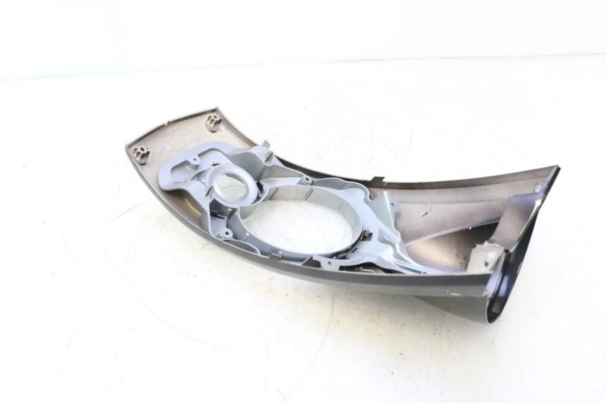 photo de BOVENSTE VOORZIJDE PEUGEOT LUDIX ONE 50 (2004 - 2013) - Technische close-up