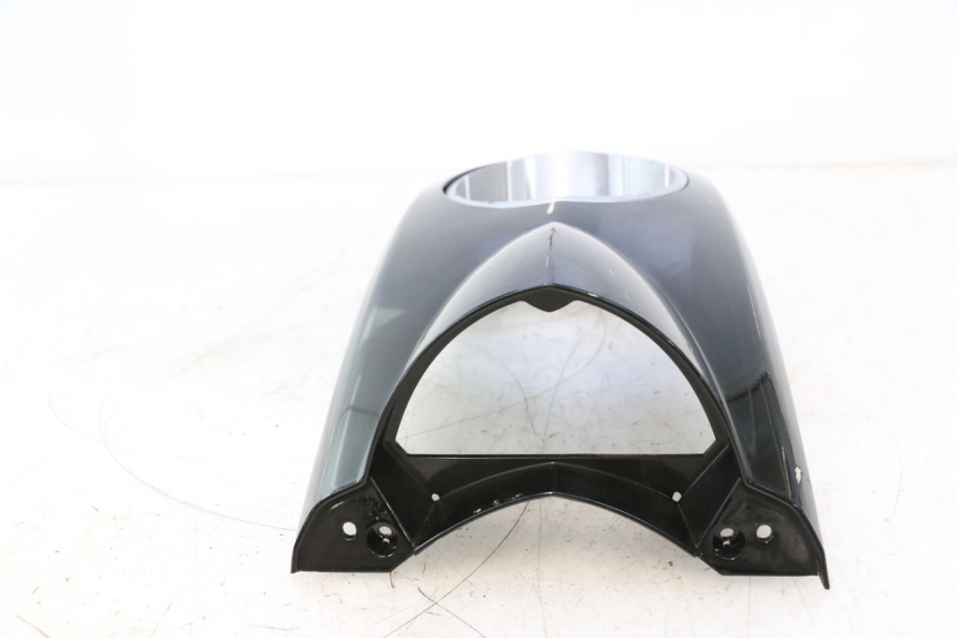 photo de BOVENSTE VOORZIJDE PEUGEOT LUDIX ONE 50 (2004 - 2013) - Gecontroleerd onderdeel