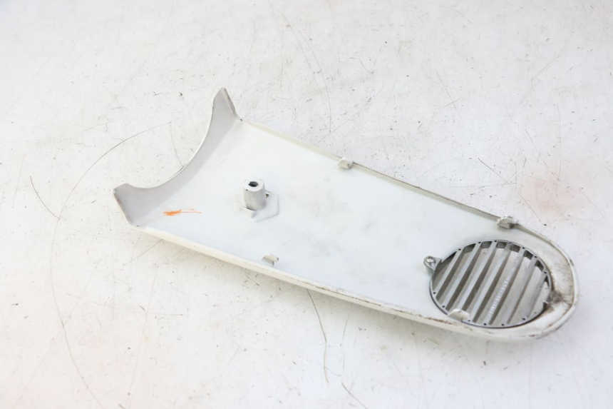 photo de BOVENSTE VOORZIJDE PIAGGIO LXV 4T 50 (2009 - 2013) - Detail van het onderdeel