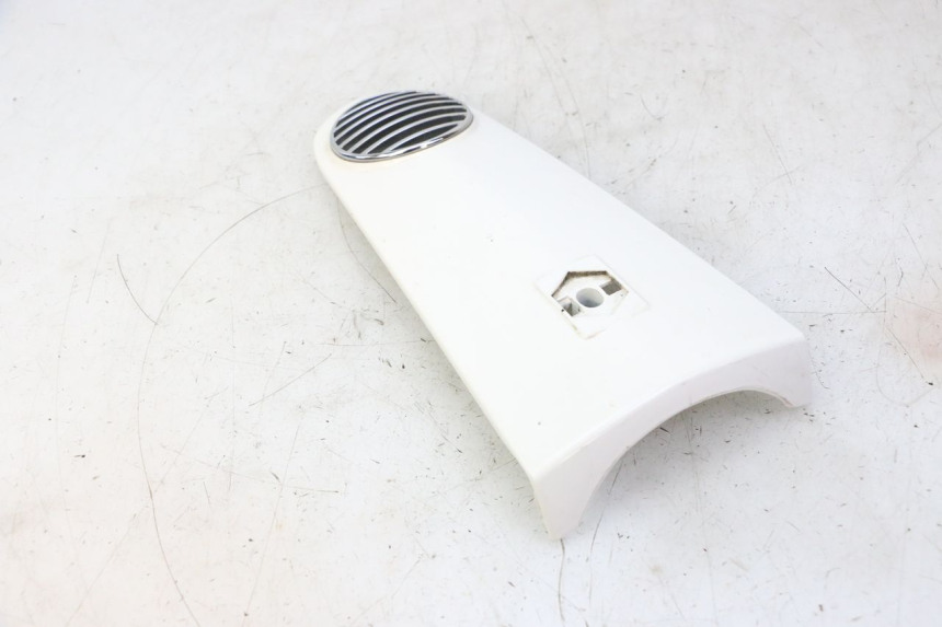 photo de BOVENSTE VOORZIJDE PIAGGIO LXV 4T 50 (2009 - 2013) - Andere kijkhoek