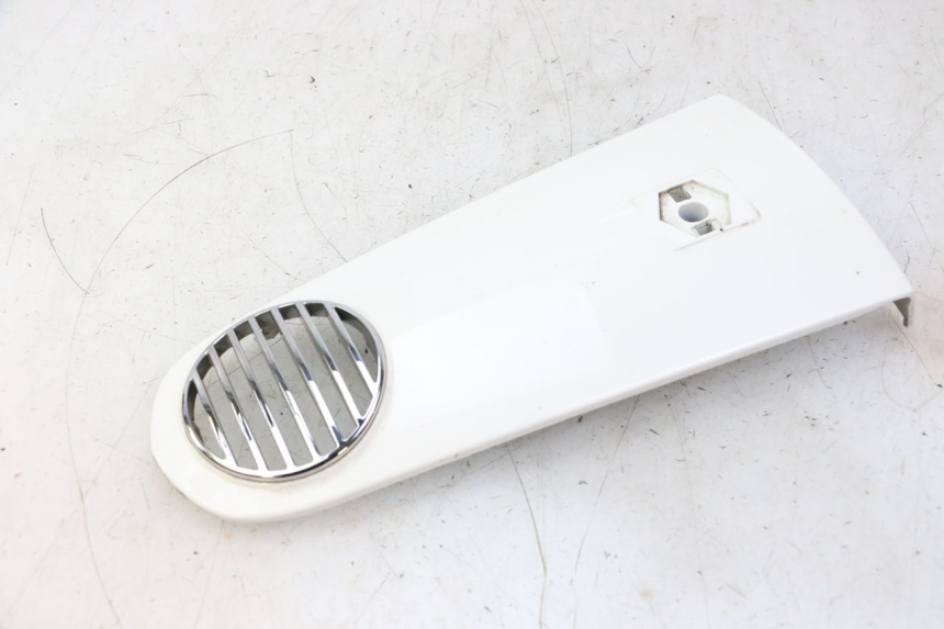 photo de BOVENSTE VOORZIJDE PIAGGIO LXV 4T 50 (2009 - 2013) - Technische close-up