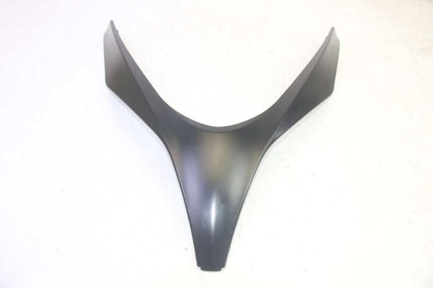 photo de BOVENSTE VOORZIJDE PIAGGIO MP3 HPE 350 (2018 - 2020) - Hoofdaanzicht